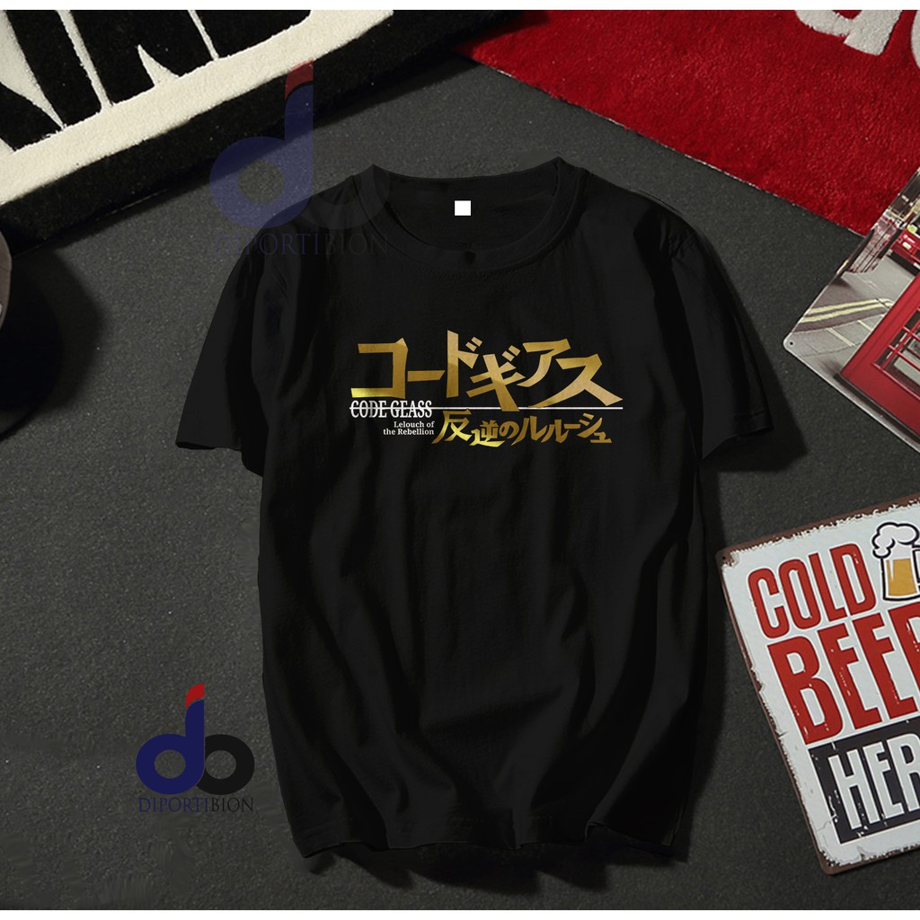 Corteiz T-Shirt