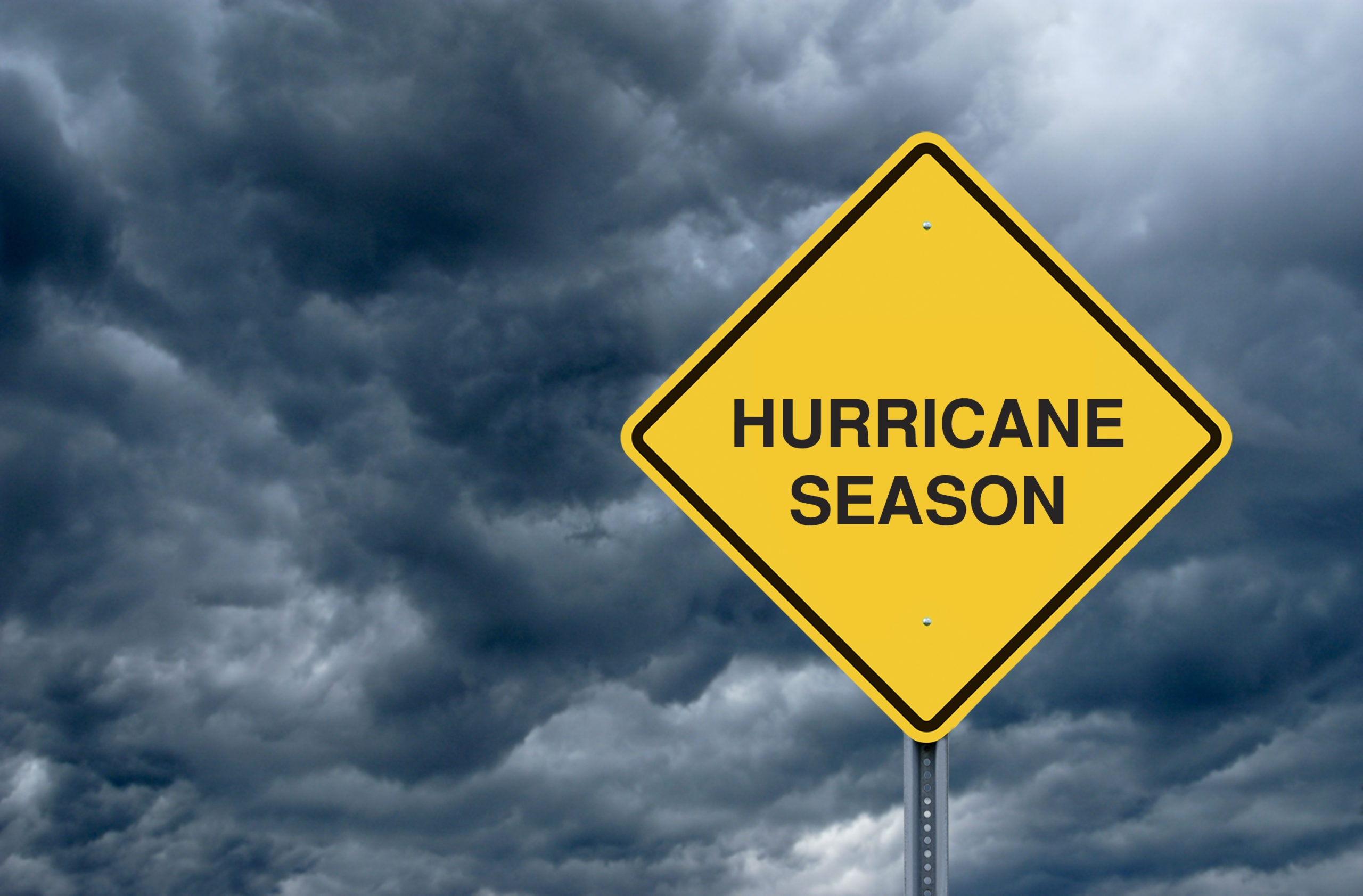 Preparing for Hurricane Season: Essential Tips for Safety and Preparedness