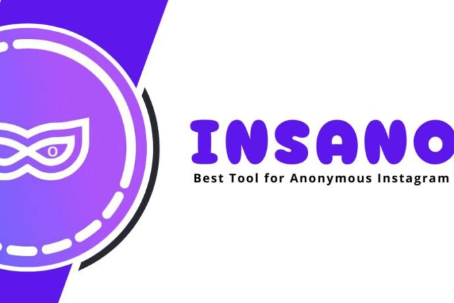 Explore Instagram Stories with Insanony: The Anonymous Instagram Story Viewer