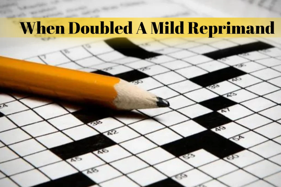 The Mini Crossword: A Brief Escape into Puzzling Fun