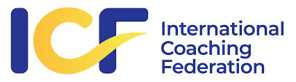 ICF coaching certification india