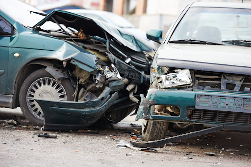 What To Do After a Car Accident in Sacramento: A Comprehensive Guide