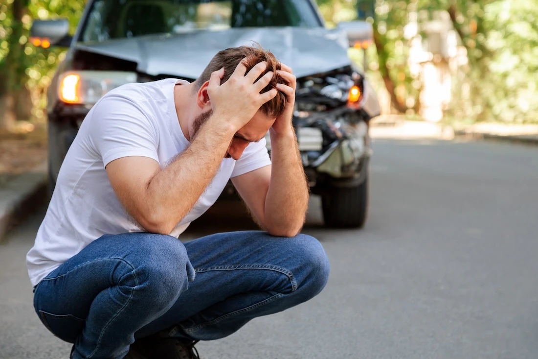 What to Expect When Working with an Accidents on Dangerous Property Lawyer in Sacramento