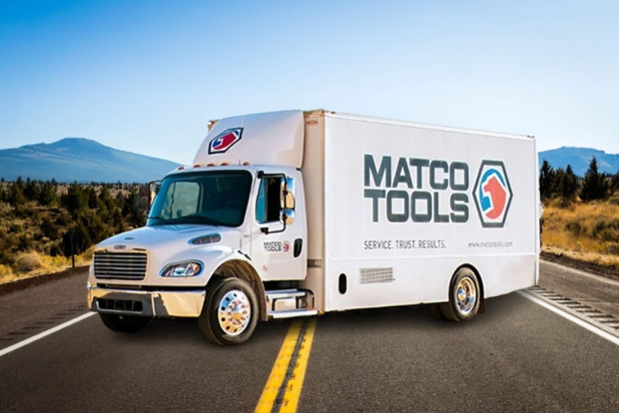 Matco Franchise Failure Rate: What You Need to Know