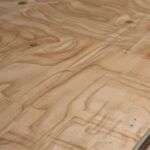 Understanding Plywood Grades: What You Need to Know