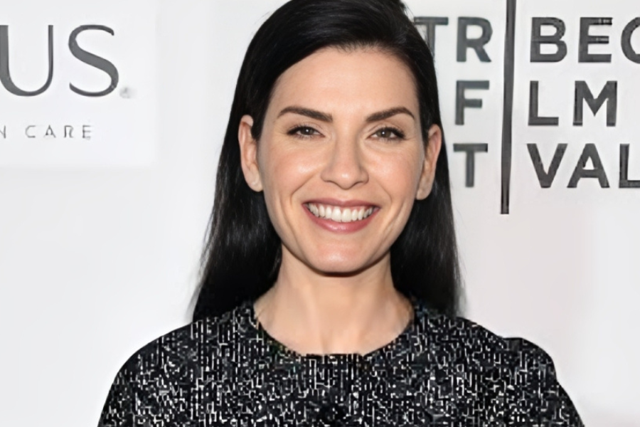 julianna margulies net worth