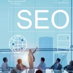 Why Outsourcing Your SEO Gets You Better Results