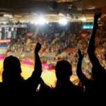 5 Tips To Help Your Resale Basketball Tickets Sell Faster