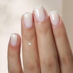 Achieve a Perfect Manicure with Rubber Top Gel Kodi